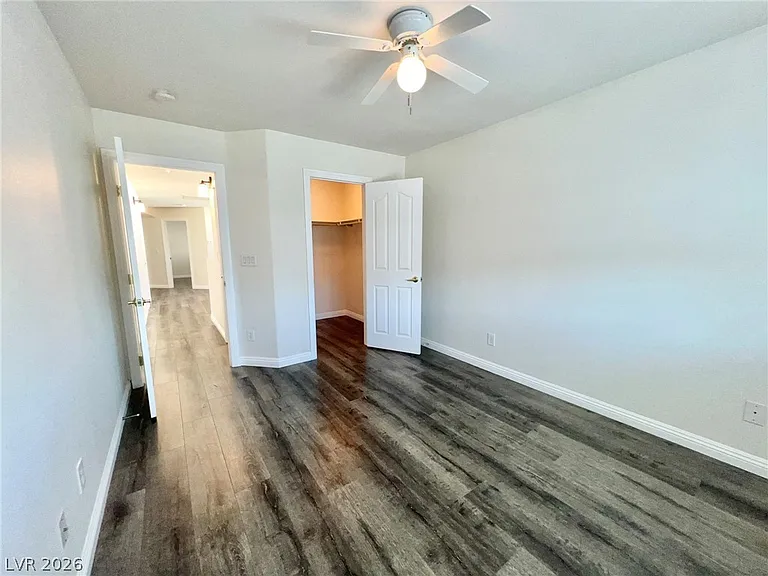 5014 Tunnel Falls Dr — Photo 21