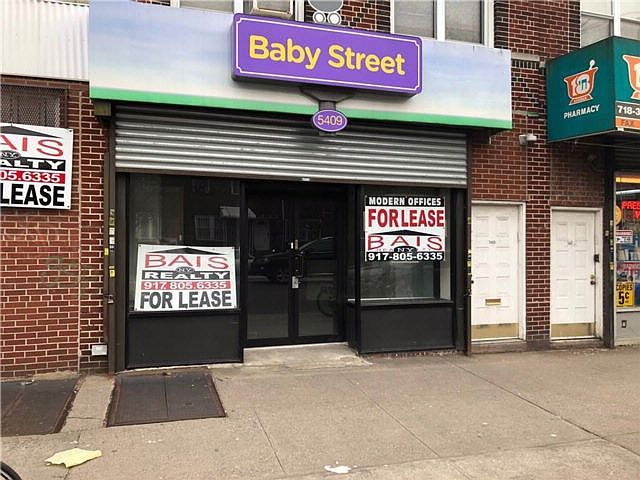 1st image of 5409 13th Ave