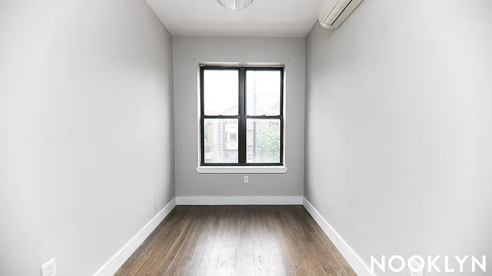 Rented by Nooklyn NYC LLC | media 36