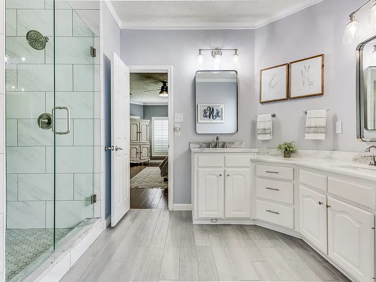 405 Parkshire Dr — Photo 13