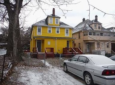 2nd image of 1755 N 4th St
