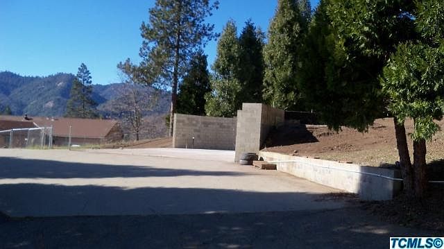 1st image of 378 John Lewis Dr