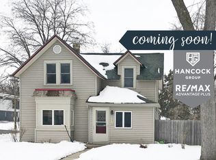 226 Chan Vw, Chanhassen, MN 55317