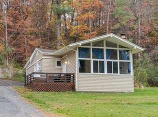 10545 Falling Pine Ln, Dayton, VA 22821