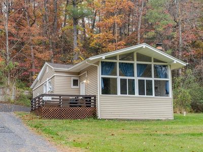 10545 Falling Pine Ln, Dayton, VA, 22821