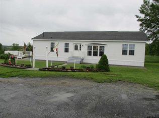 935 Route 4 S, Schuylerville, NY 12871