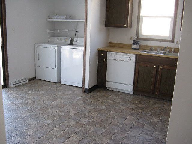 2nd image of 51803 County Road 109