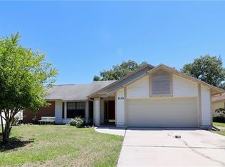 3131 Rider Pl, Orlando, FL 32817