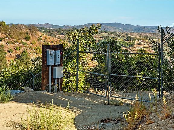 3rd image of 22103 Carancho Rd Lot 2