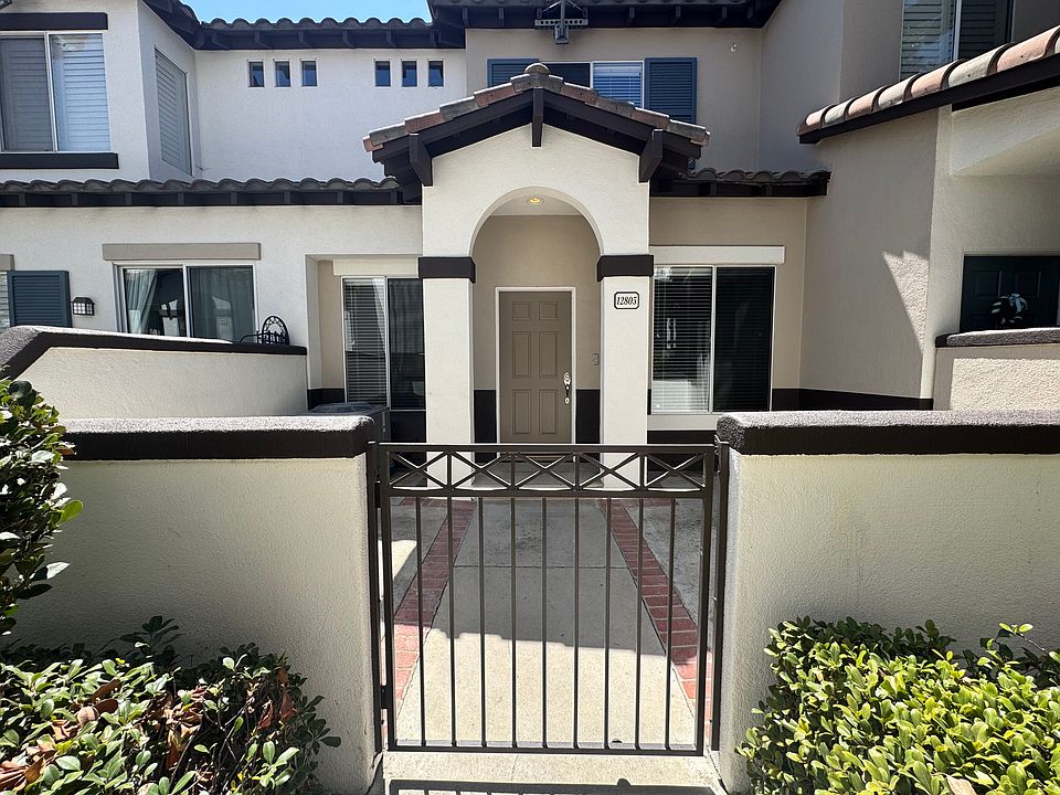 1st image of 12805 Ternberry Ct