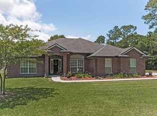 14142 Grover Rd, Jacksonville, FL 32226