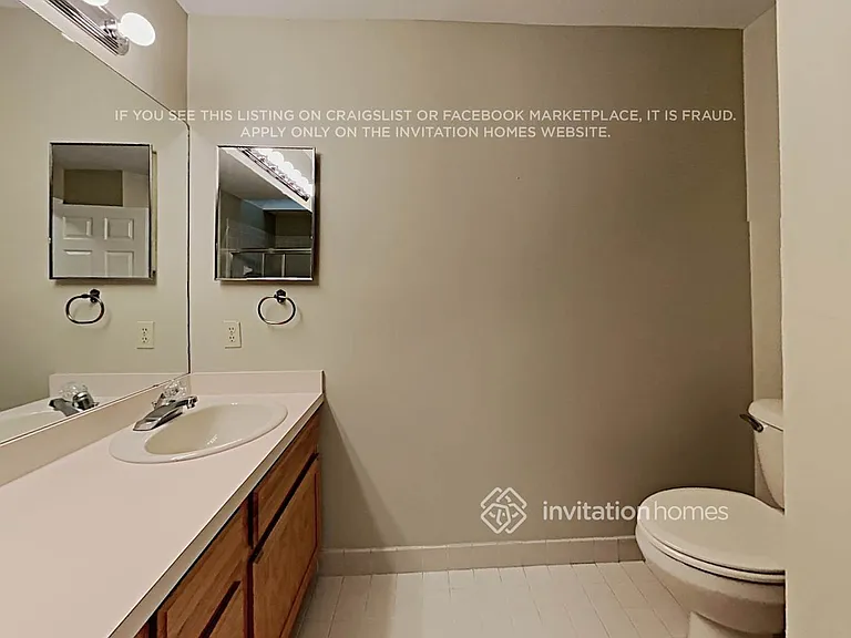 12841 Meadowbreeze Dr — Photo 18