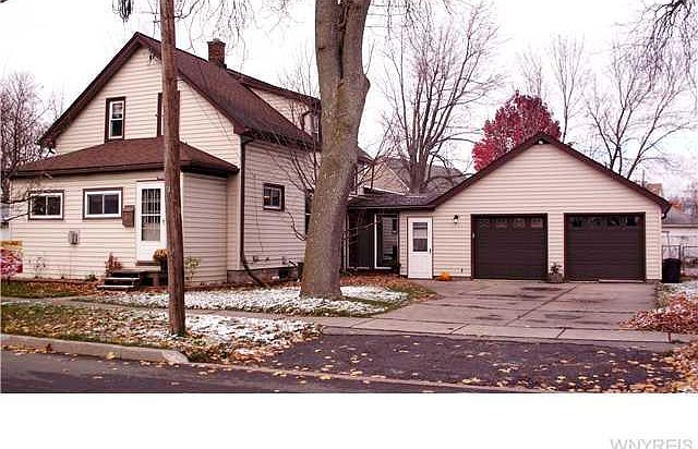 1st image of 19 Hinchey Ave
