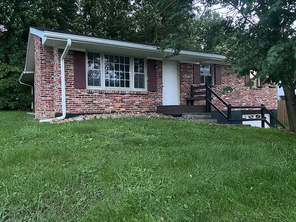 176 Springdale Rd