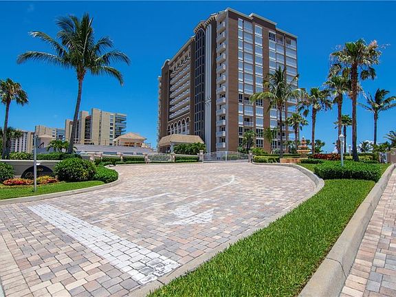 3rd image of 4180 North Cswy #A1a-1203