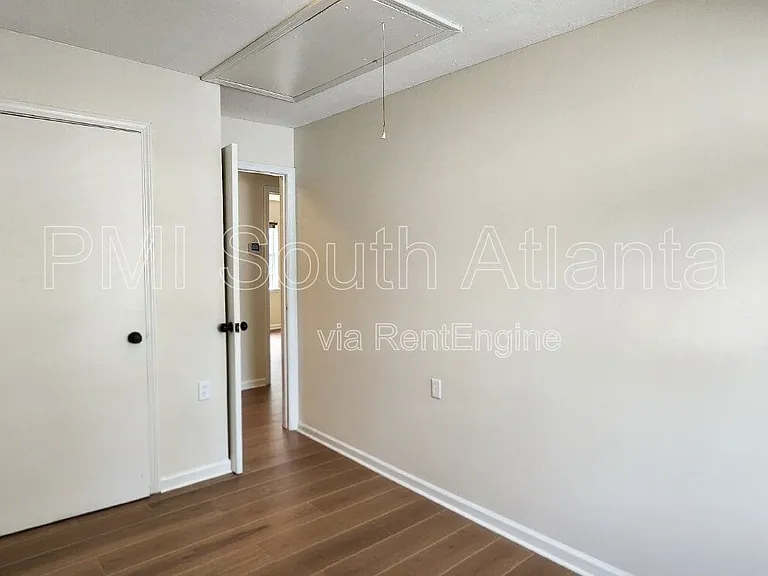 95 Thirkield Ave SE — Photo 20