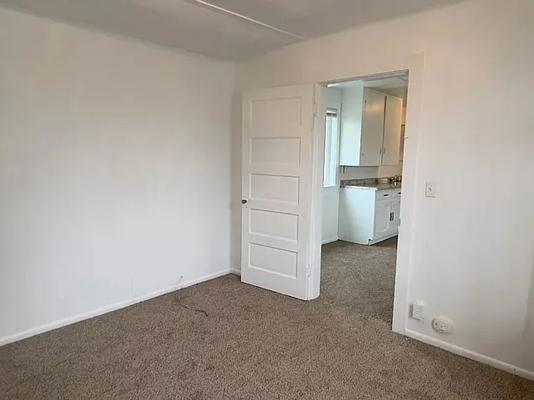 92306 Clover Rd — Photo 14