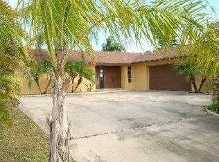 3413 SE 16th Pl, Cape Coral, FL 33904