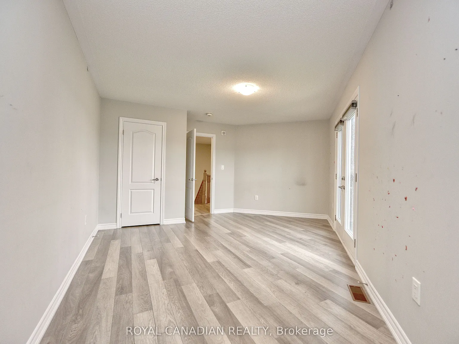2 bed, $2,900 — Photo 4