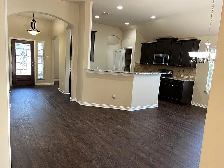 12401 Durango Root Dr — Photo 20