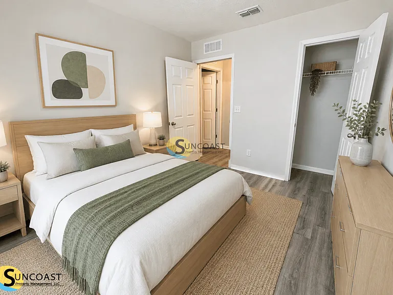 8329 Homeport Ct — Photo 20
