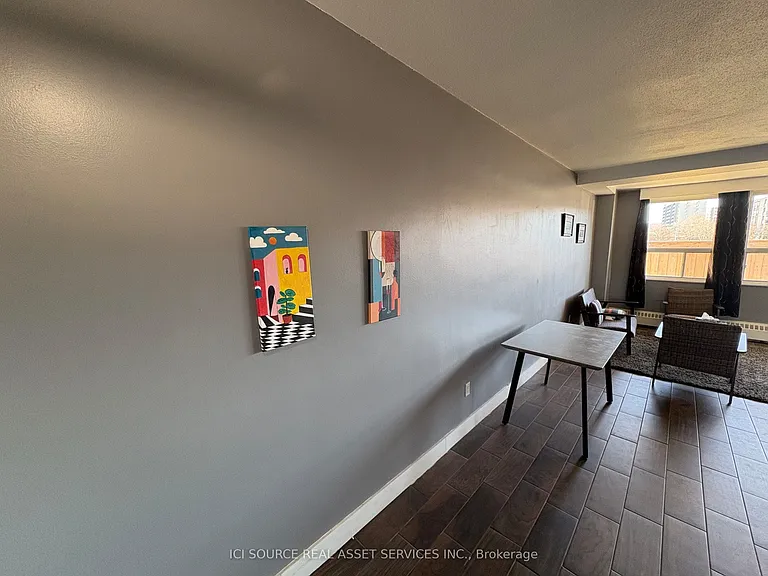 15 Nicklaus Dr #21 — Photo 11