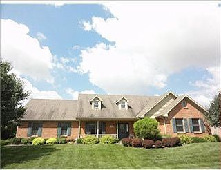 1st image of 2510 Chamomile Ct