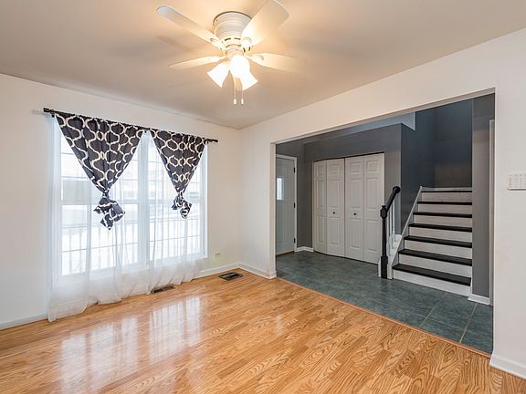 5th image of 1342 Anthony Ct