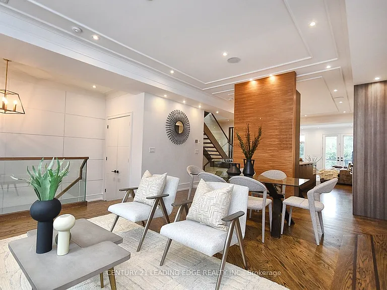 119 Stibbard Ave — Photo 5
