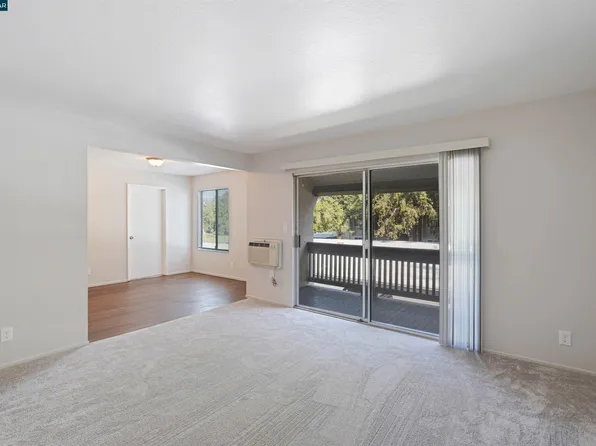 975 Murrieta Blvd APT 46, Livermore, CA 94550