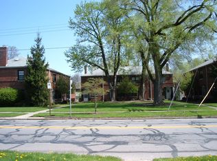 663 N Nelson Rd APT A, Columbus, OH 43219