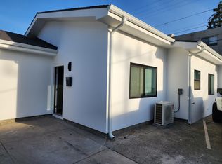 434 Ivy St #B, Glendale, CA 91204