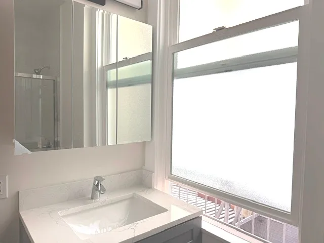 756 Commercial St #3 — Photo 4