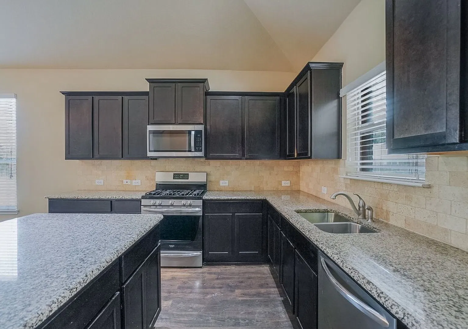 774 Palo Duro Loop Round Rock, TX 78664 — Photo 3