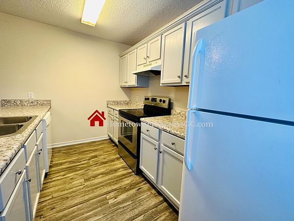 5th image of 2301 W Michigan Ave APT 24