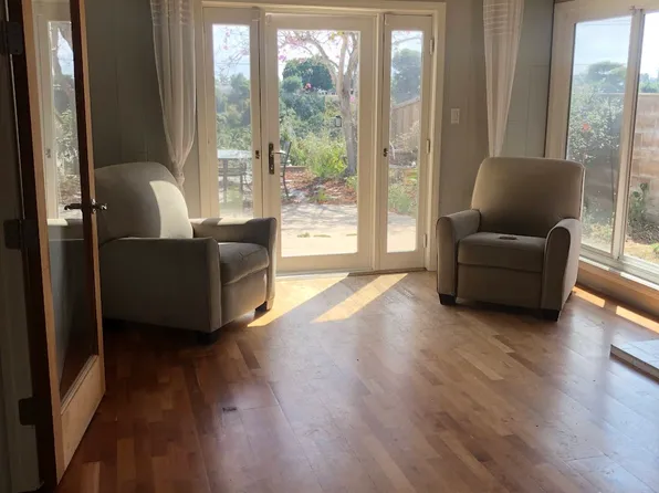 4587 Mount Hubbard Ave, San Diego, CA 92117