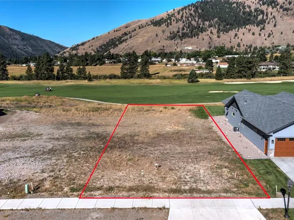 937 Anglers Bend Way, Missoula, MT 59802