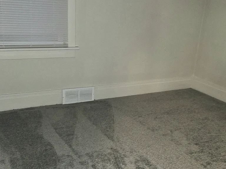 Front Bedroom