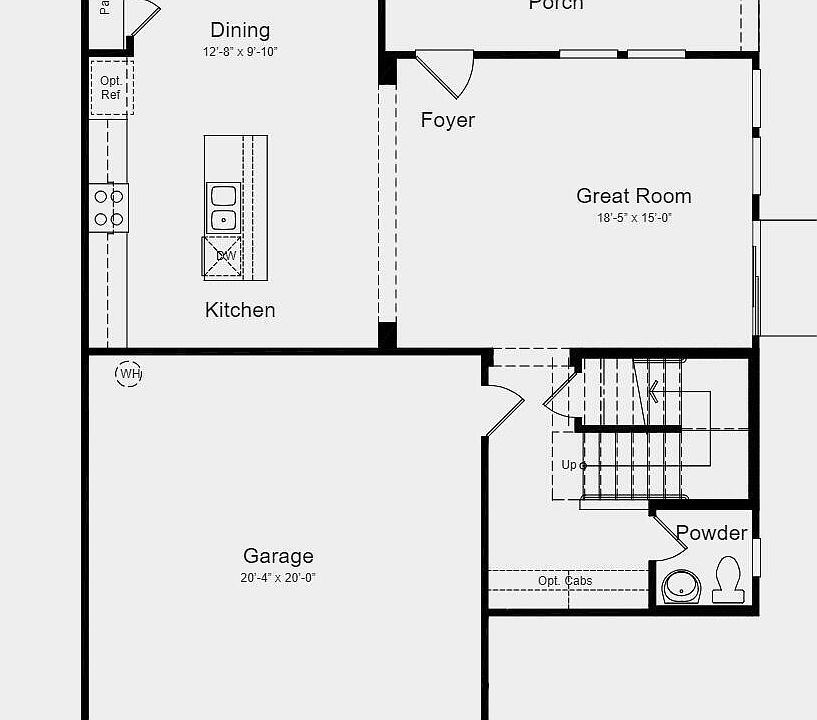 2nd image of 25233 N 141ST Avenue
