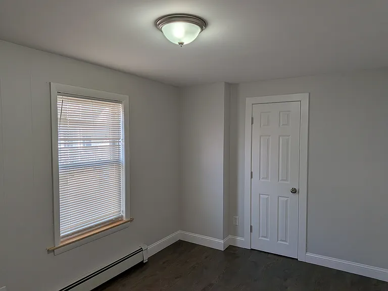 73 Highland Ave #1 — Photo 8