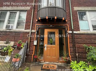 11 S Highland Ave APT 11, Akron, OH 44303