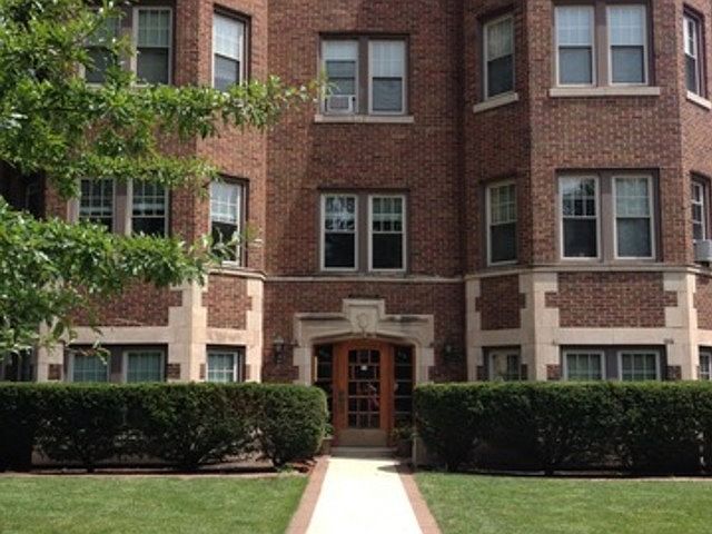 1st image of 814 S Maple Ave APT 1N