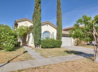 16136 Adobe Way, Lathrop, CA 95330