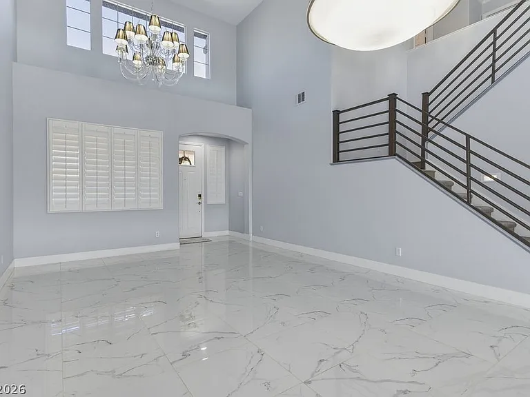10741 Elk Lake Dr — Photo 17