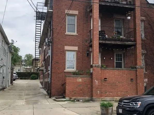 2021 Random Rd APT 1, Cleveland, OH 44106