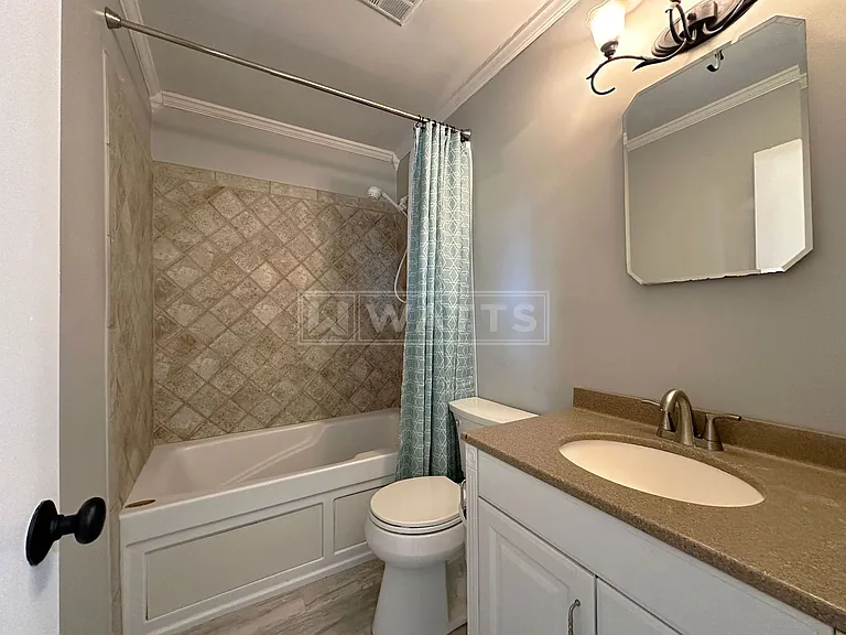 3803 Crosby Dr — Photo 16