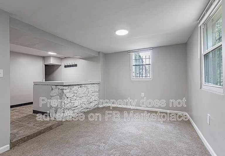 3301 Mellier Ave — Photo 11