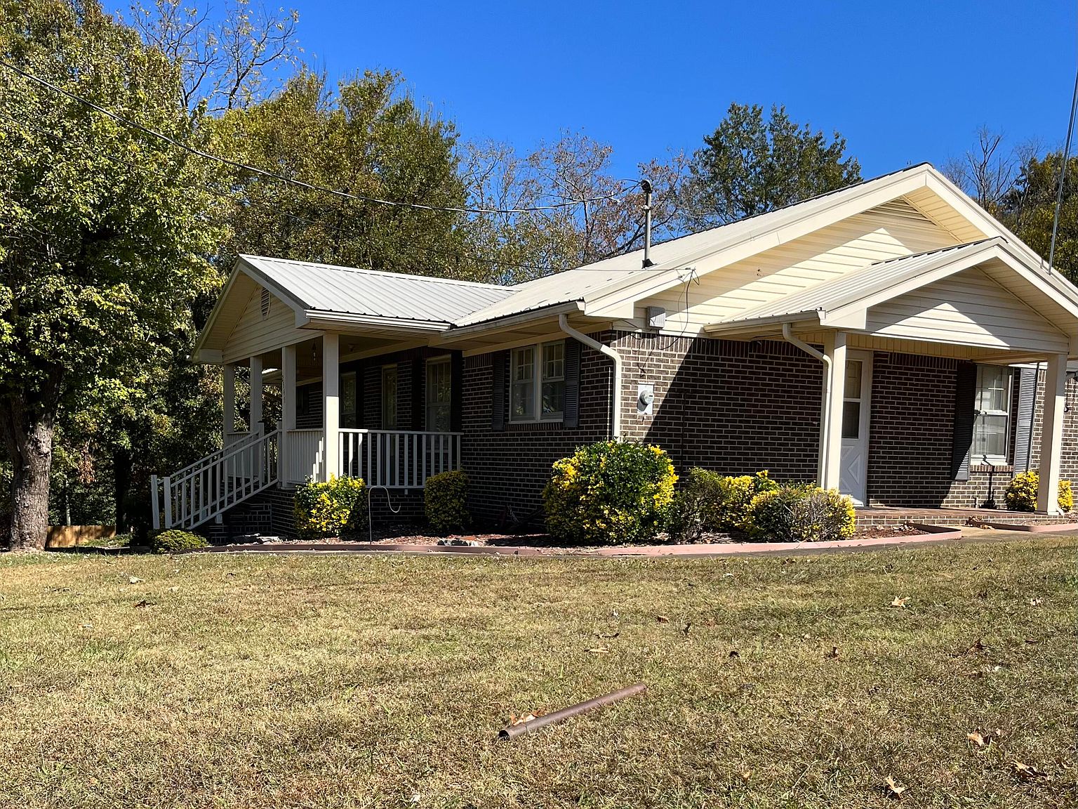 2345 Blackburn Rd SE, Cleveland, TN 37311 | Zillow