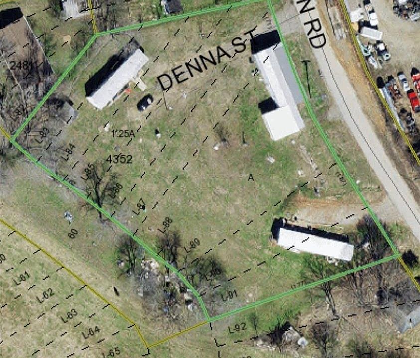 1st image of 114 Denna St