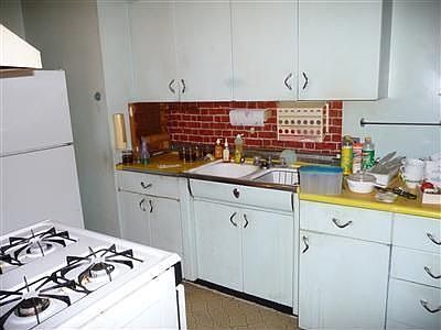 3rd image of 2294 Bel Aire Ln